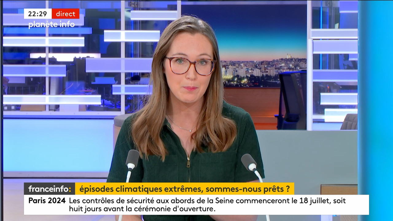Planète info (Franceinfo)_2024_04_25_20_53_13.ts_snapshot_00.36.38.016