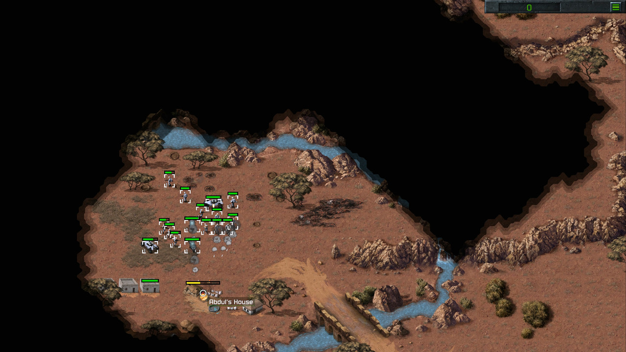 Command-Conquer-Remastered-2026-06-01-23-51-23-27-DVR-mp4-000008-000
