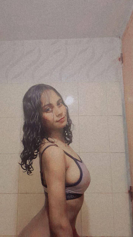 photo_6192764485287133988_y (1)