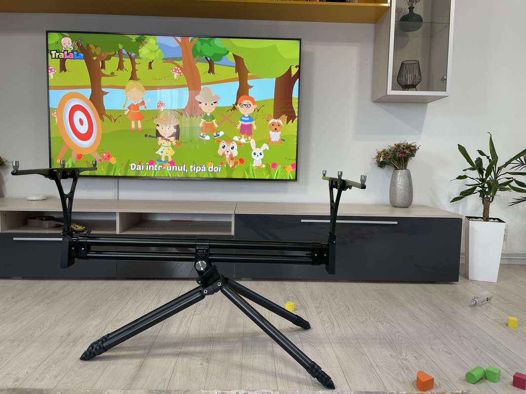 8C918C81-033B-4E0D-8D57-6905EFADC768