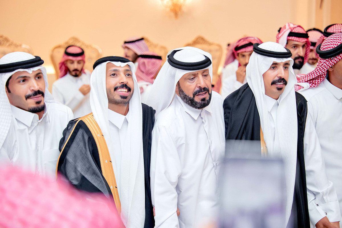 Freelancres-C76-A8791