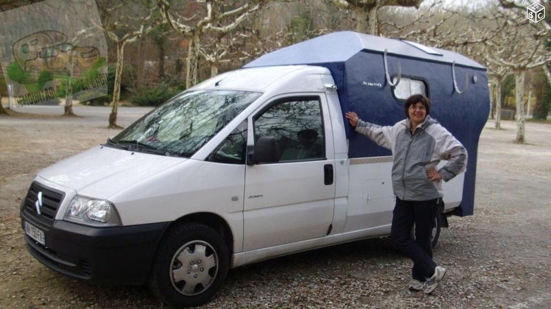 7dae12891dc69d59937fde02361ae21957ecdab3