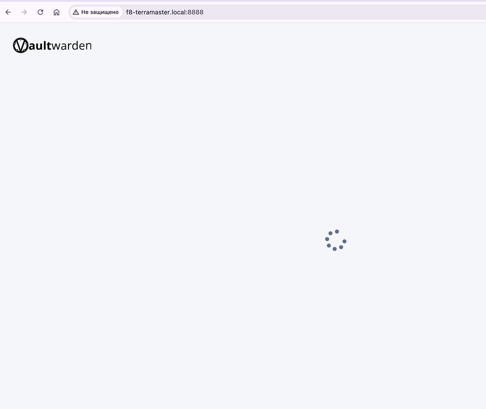 Снимок экрана 2025-07-28 в 04.19.30