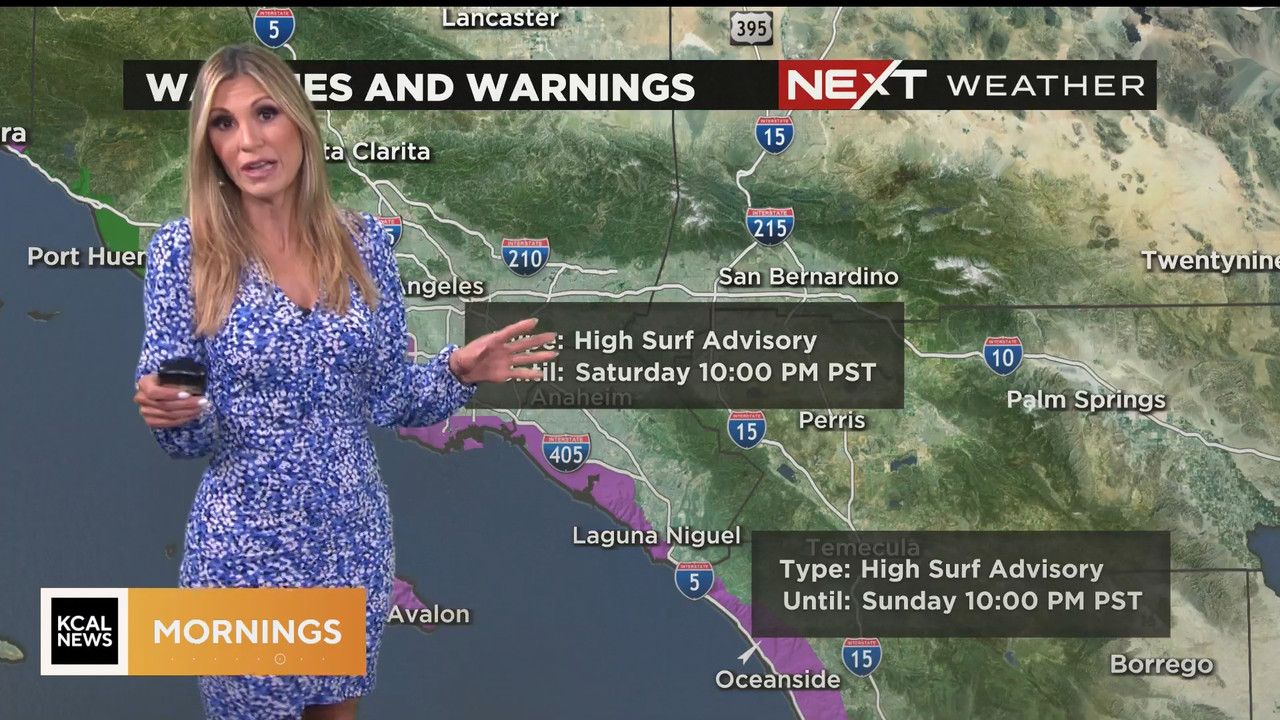 01.12 - 14.00.00 - KCAL Mornings 6a on CBS Los Angeles..ts_snapshot_00.49.29.540