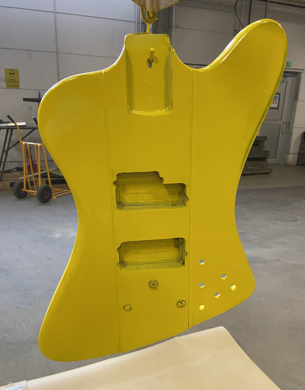 F0B155A5-D6FA-4B2F-9E4B-6AB1CF4B535D