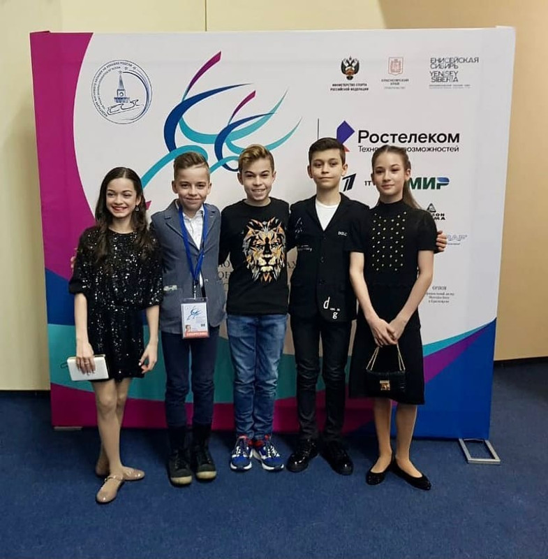 TT-juniors2021.jpg