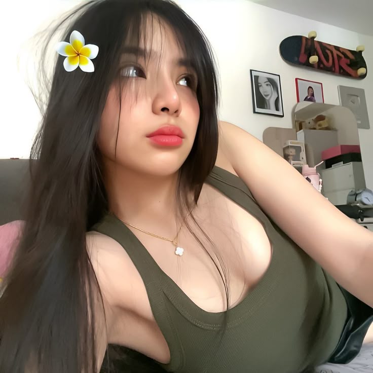 KING555: Akses Login Kesitus Resmi dengan Sederhana 2026 Bonus Anggota Baru Terbesar