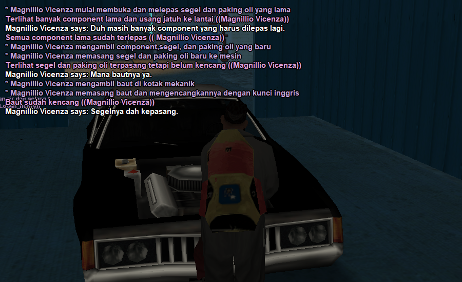 t23.png