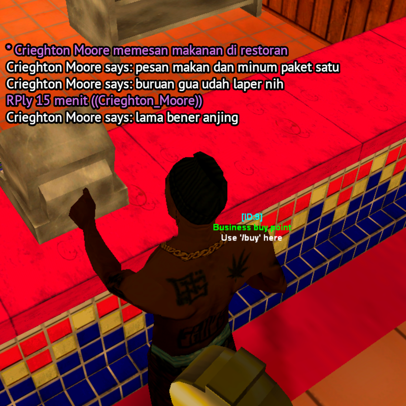 20220906-211000.png