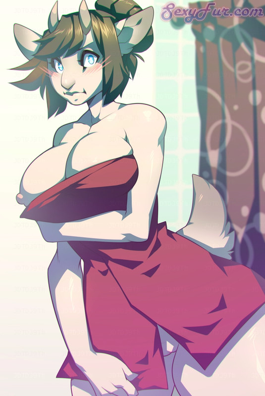 1504242000_Goattowel