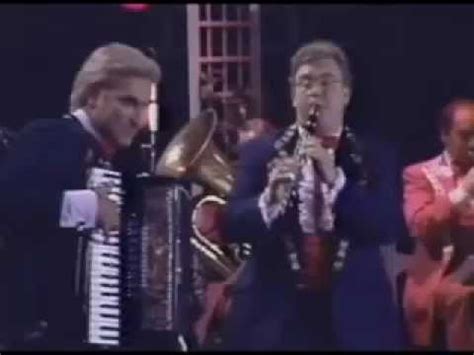 proxy-image-piurl-https-tse2-mm-bing-net-th-id-OIP