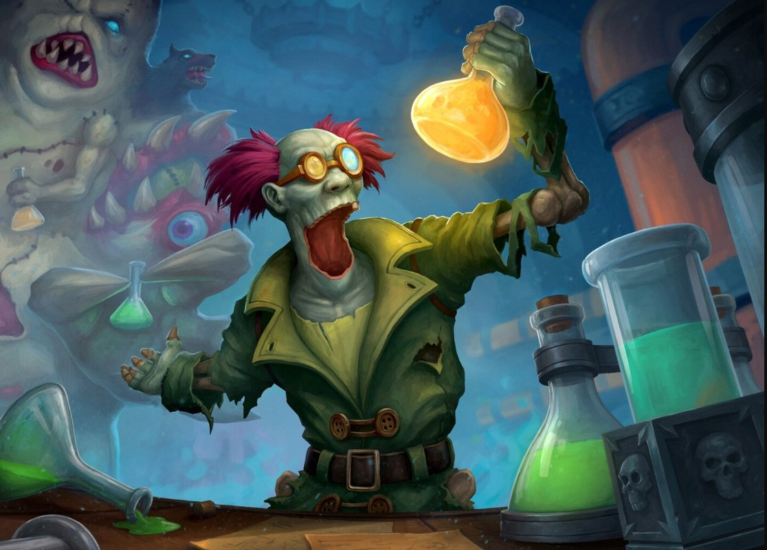 4-PROFESOR-PUTRICIDIO
