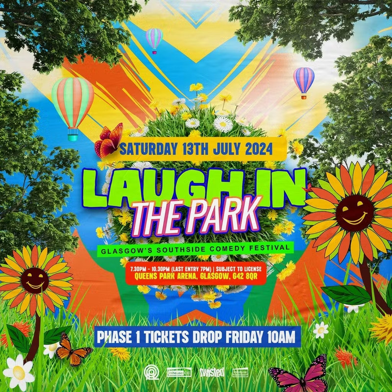 1735484-5be3cc9b-laugh-in-the-park-2024-glasgow-s-southside-comedy-festival-1024