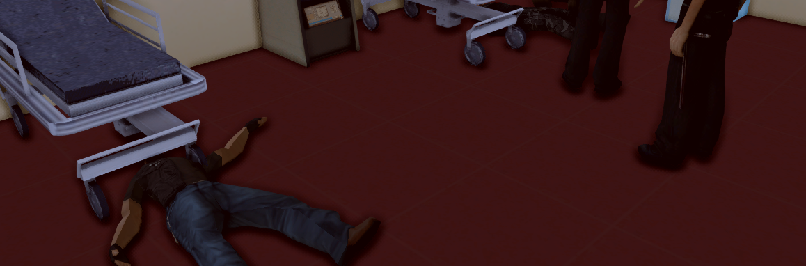 sa-mp-020.png