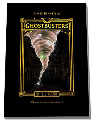 Ghostbusters_score.jpg