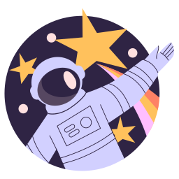 astronaut.png