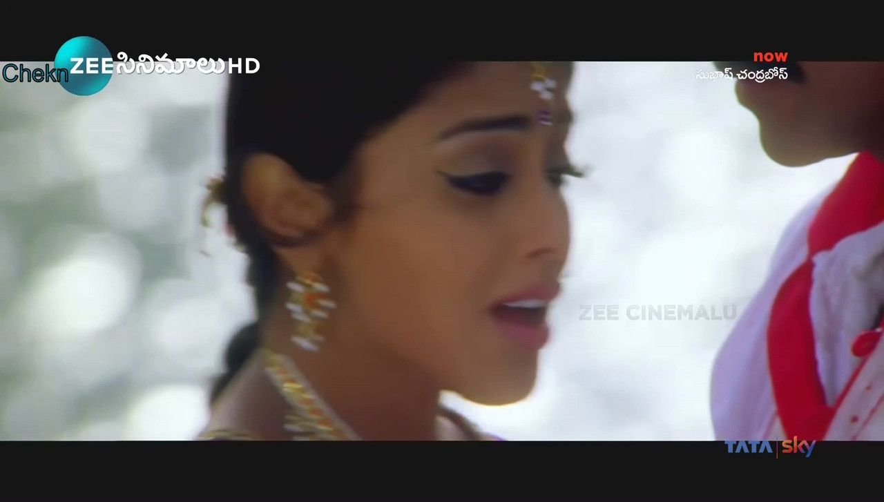 vlcsnap-2020-07-22-01h40m05s260