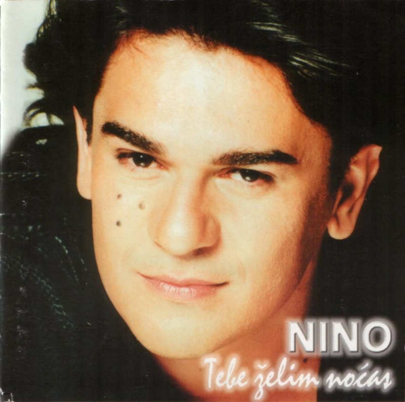 1996_Tebe_zelim_nocas_A