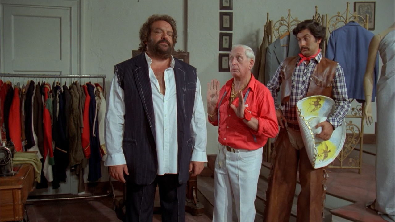 Banana Joe - (1982) - [1080p H264 ITA DEU ENG AAC - Sub ITA]-0002