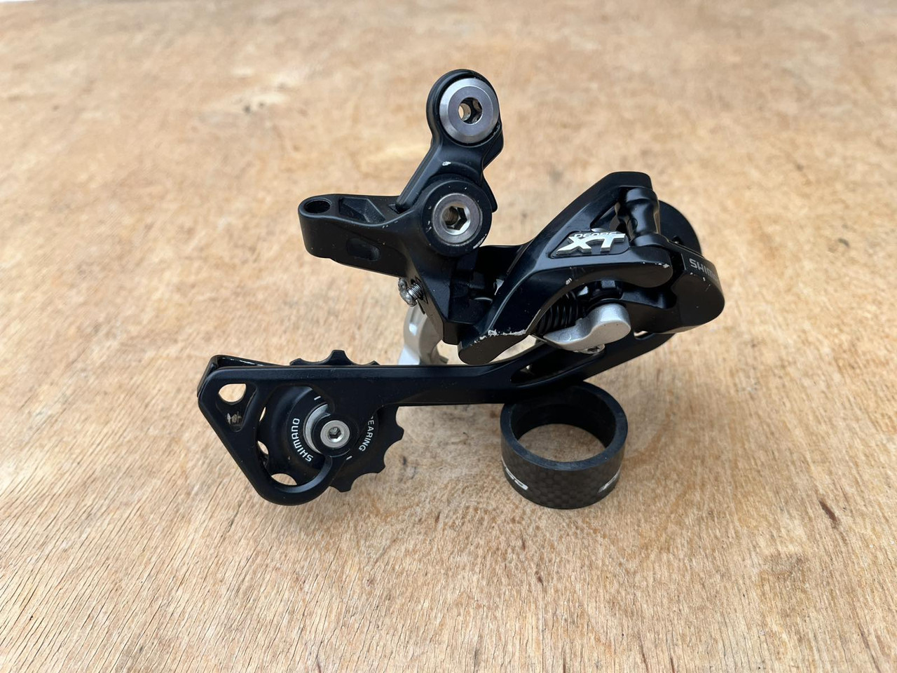 zobrazenna-viber-2026-01-22-17-12-50-338