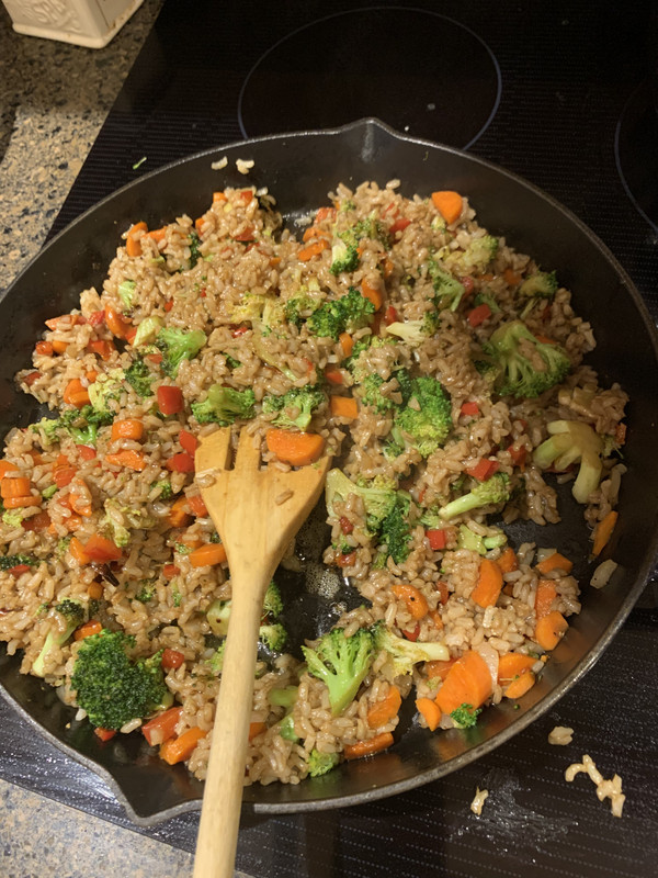 6253DD57-DDC0-42BD-84A8-4666F5033D8B