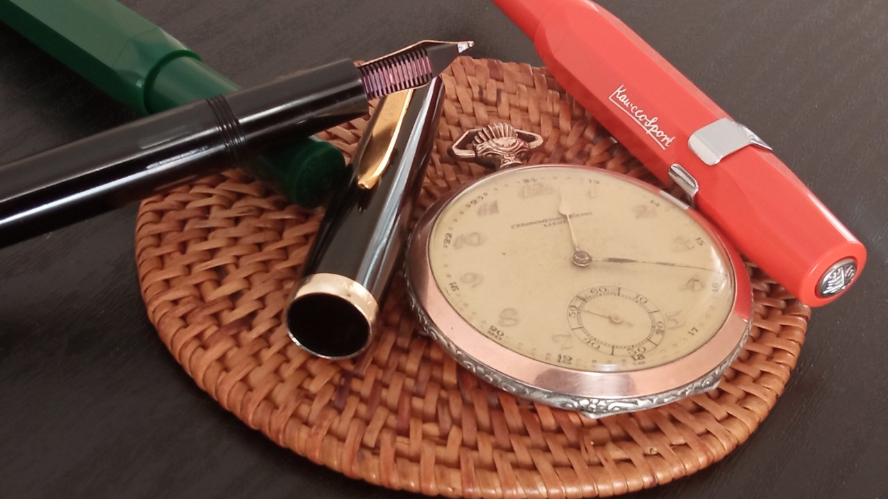 Feu de Stylos... et Montres - tome 3 - Page 21 IMG-20231117-121850