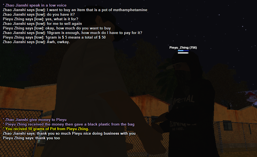 SSRP-with-Fn-G12.png