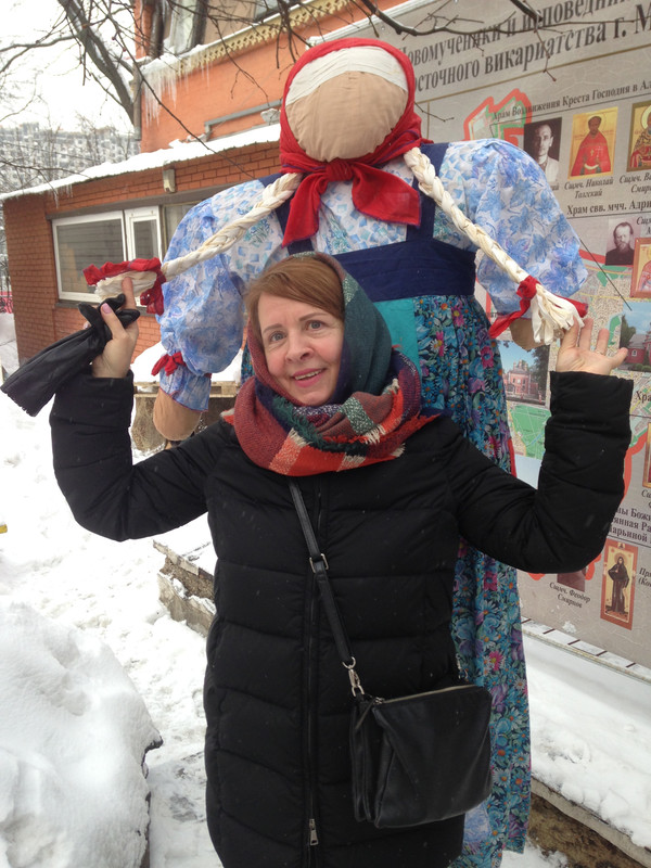 CFACC4D4-1BC0-400D-A7A3-558AFD772BEB