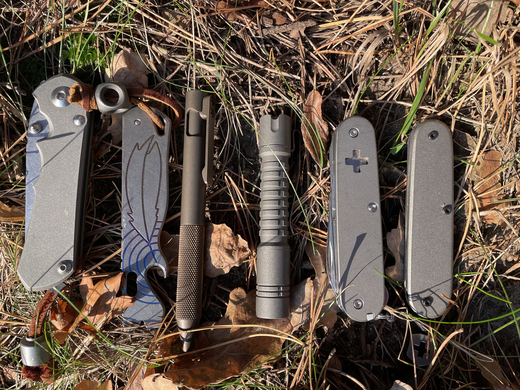 843CF622-D5F1-41BB-99BE-7747C1E75838