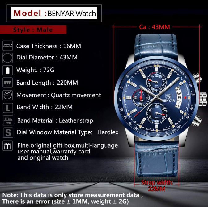 Screenshot_20190808-012958~2