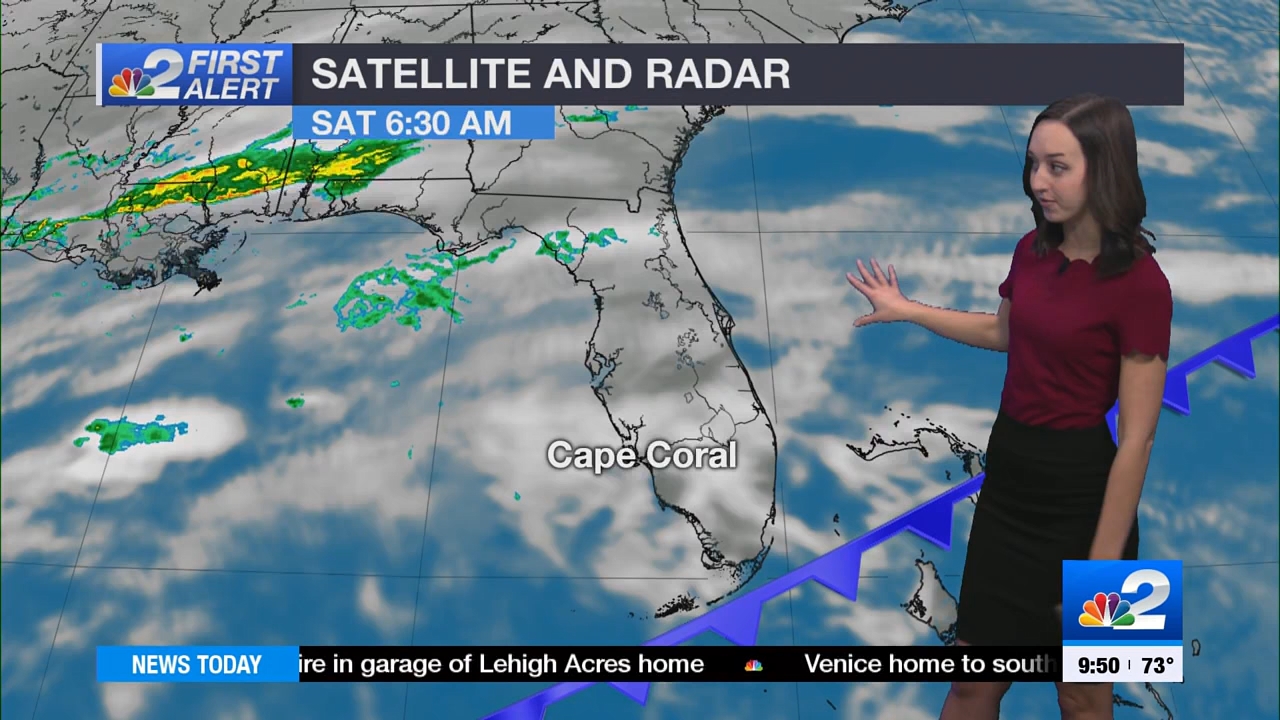01.21 - 13.30.00 - NBC 2 News at 9 AM  ᴺᵉʷ..ts_snapshot_01.26.25.137