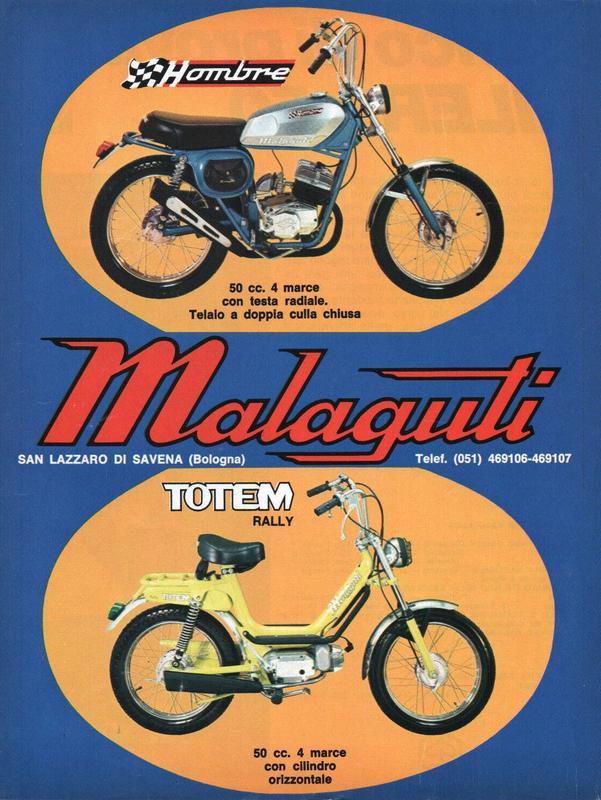 MALAGUTI-1972-HOMBRE-TOTEM
