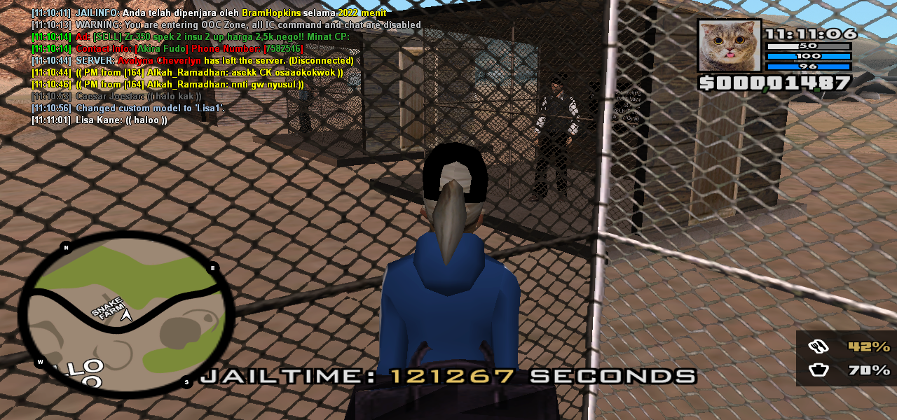 JailCK.png