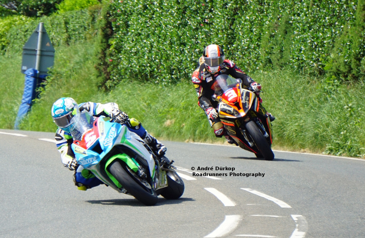 #5_Harrison_#3_Rutter