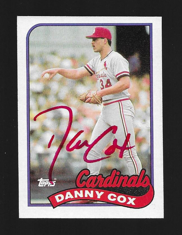 Cardinals-Autographs-909