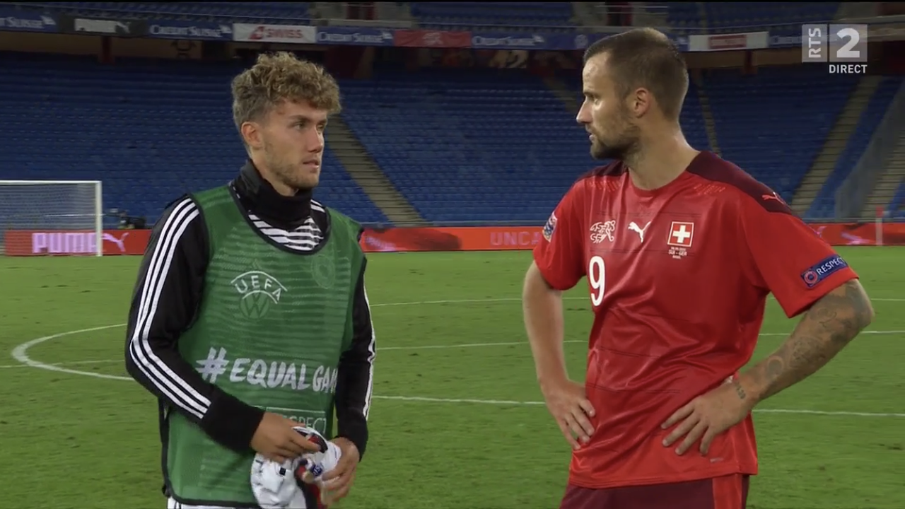 651539D6-A475-46CB-BFD0-6C728D7032D2