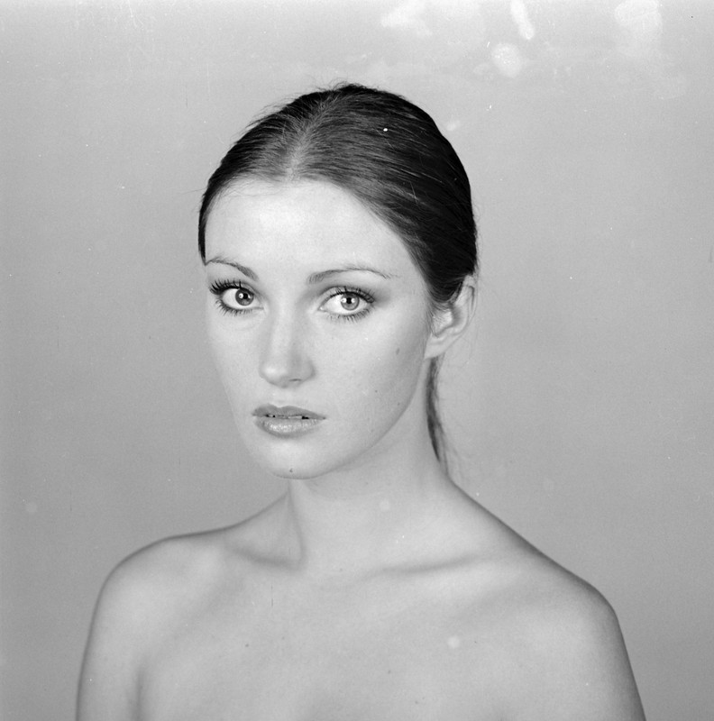 Jane_Seymour_mf99
