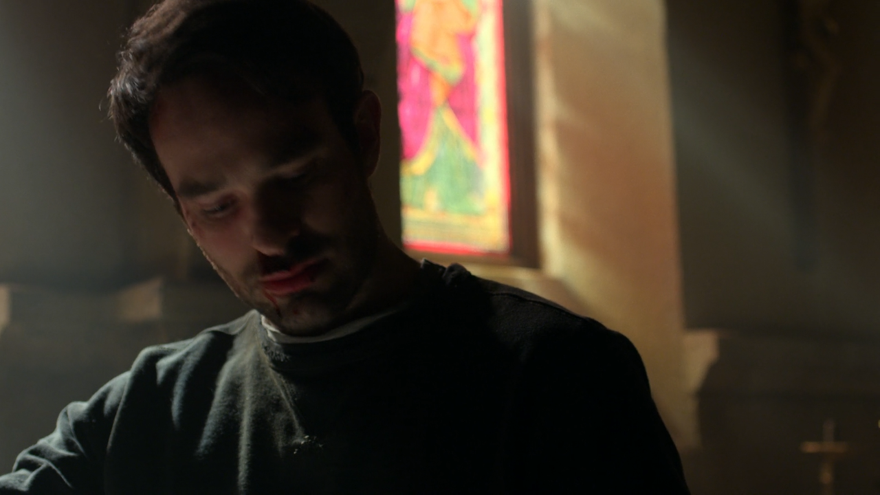 Marvels.Daredevil.3x01.Resurrezione.ITA.ENG.1080p.WEBMux.DD5.1.x
