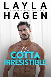 Layla Hagen - Una cotta irresistibile (2024)