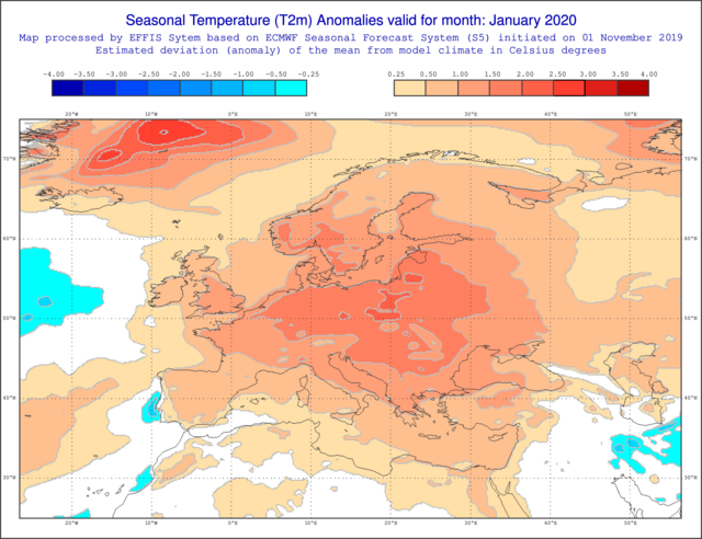 Seasonal-Anomalies-T2m-20191101-m3.png