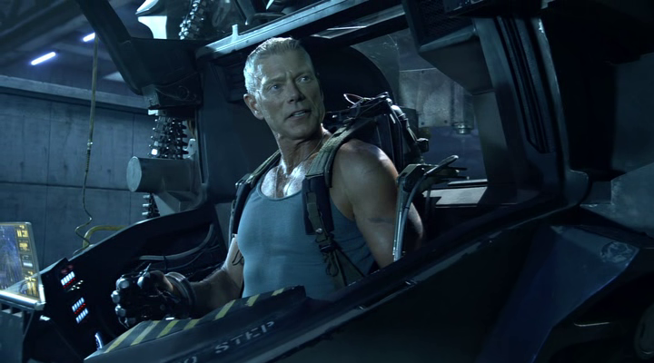 vlcsnap-2022-12-07-13h31m06s579