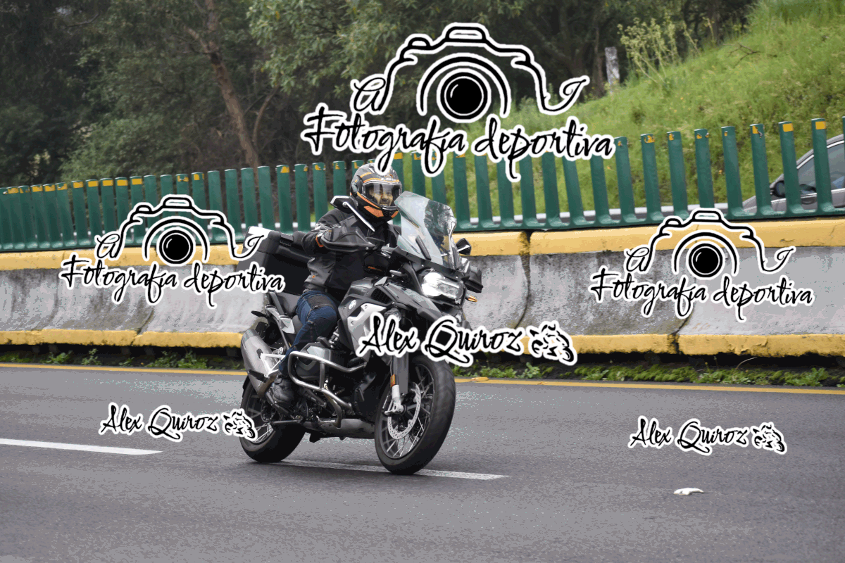 AVQ 9659 — Postimages