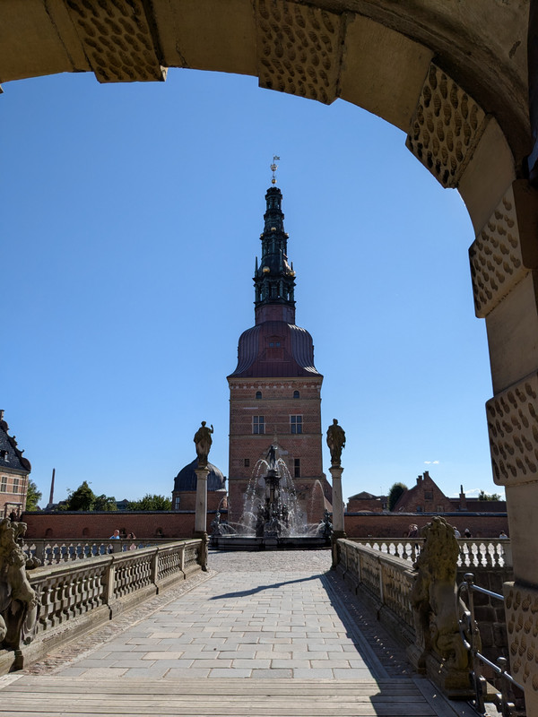 PXL-20260825-141733050.jpg