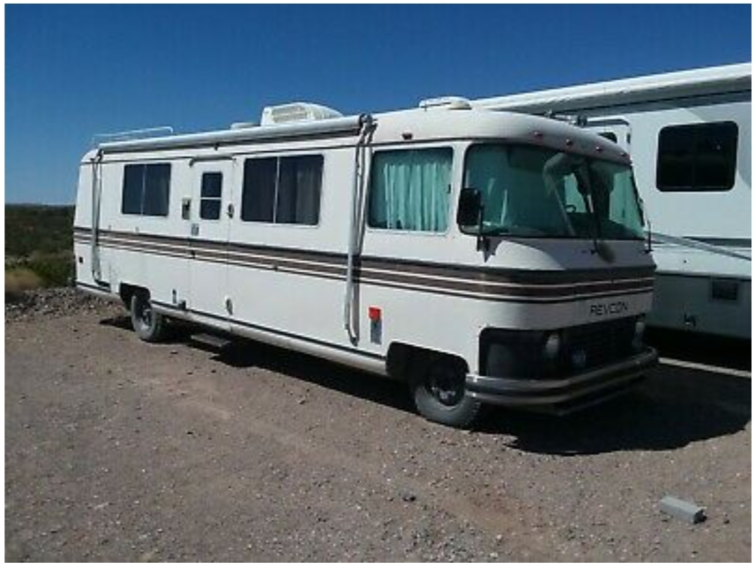 Screenshot_20220503-182216_Chrome