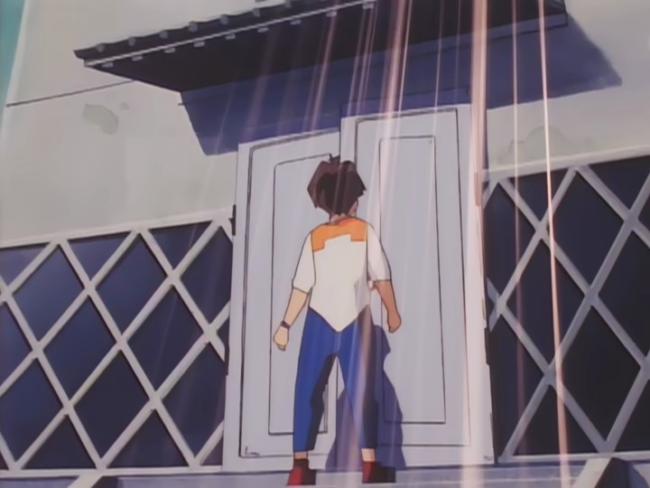 [2ndfire] Uchuu Kaizoku Mito no Daibouken - 01 - I'm Mito! [6934DD4E]_o_00_14_28_00002