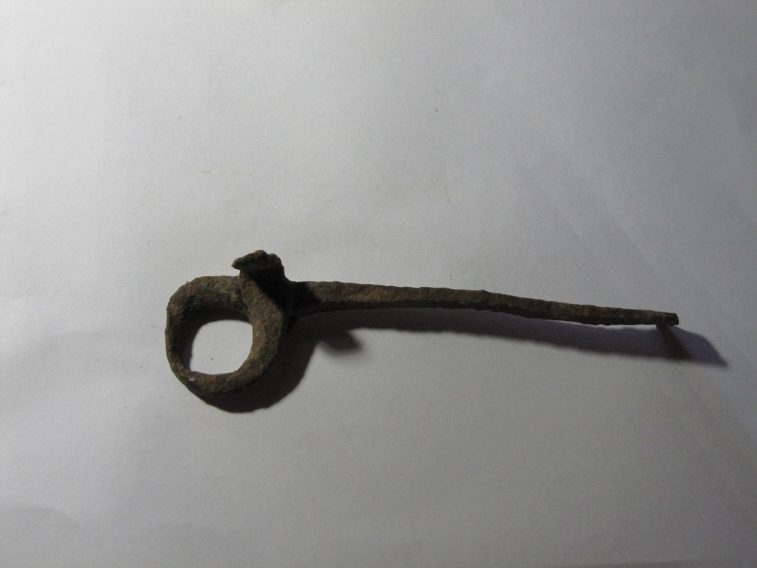 Kuolimen osa 001