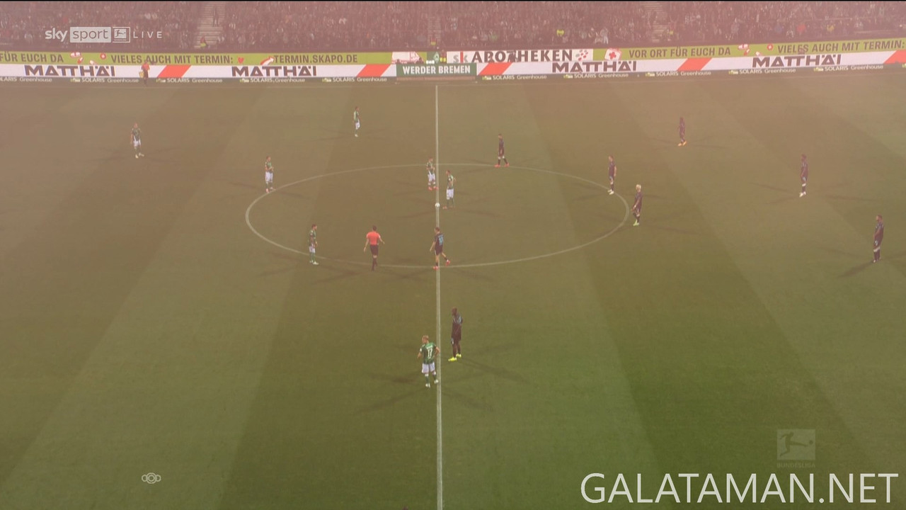 20241026-SVW-B04-BL_1DE-1080.mkv_snapshot_00.07.38.241