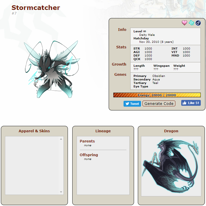 stormcatcher.png