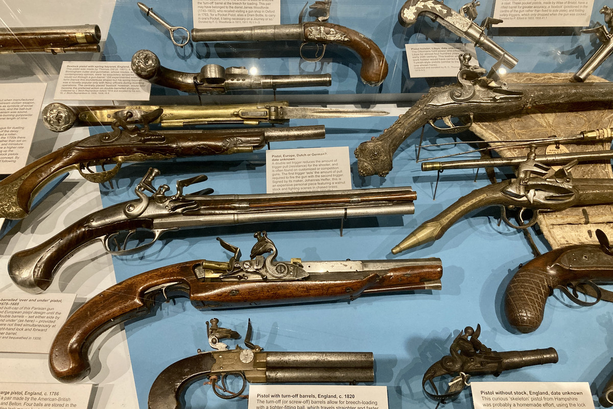 56ACEE4C-2855-40A3-B7DF-F5A99EF72F5D