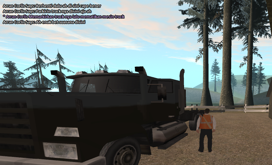 CK-8.png